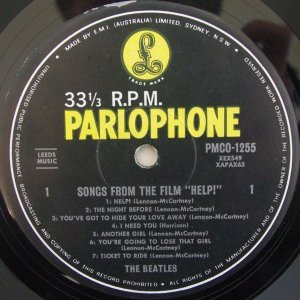 30 �������� 1965