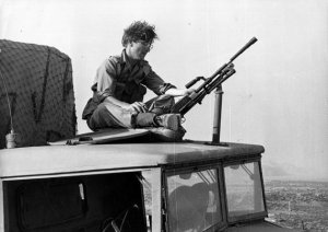 19 �������� - 7 ������ 1966