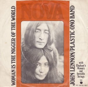 30 �������� 1972