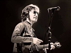 30 �������� 1972