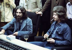 30 �������� 1971