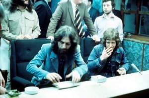 30 �������� 1971