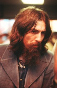 30 �������� 1971 Apple Studios, ������.