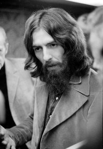 30 �������� 1971 Apple Studios, ������.