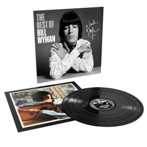 The Rolling Stones Family: Brian Jones' Lonely Hearts Club