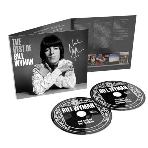 The Rolling Stones Family: Brian Jones' Lonely Hearts Club