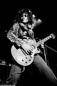 ���� �����, 1973