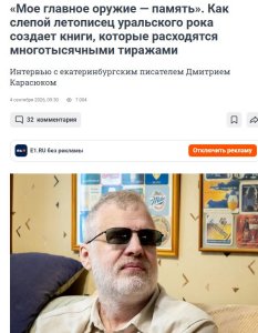� ������������� ��� ������� ����� ���������� �������� 40-����� ������������� ���-�����. 