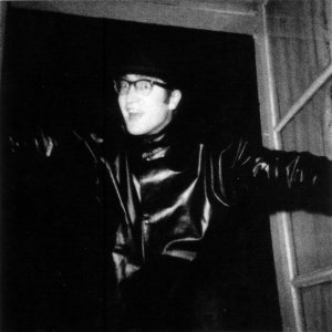 1 ������� 1961 ����