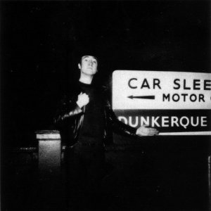 1 ������� 1961 ����