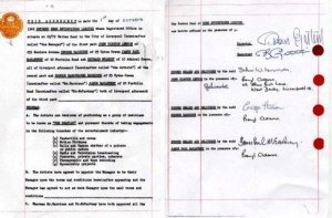 1 ������� 1962 ����