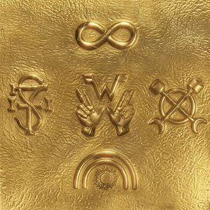 � Weezer ������ ��� ����� ����� ������! 
