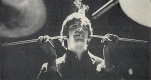 Today In The Beatles History
