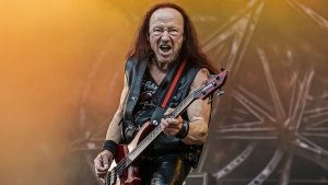 ��� ����! ���� ������� ����������� ����� �������� Black Metal. ������ ������, ������ ����, ���� ������!