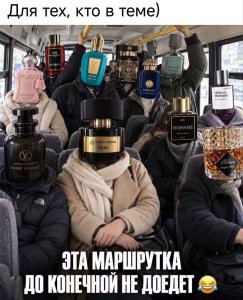 �� ��� ��� � ����� ��������� ��������� .. ))
