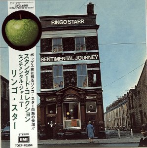 1970.