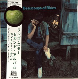 1970.