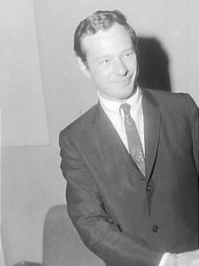 20 ������� 1965