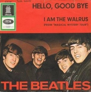 2 ������� 1967