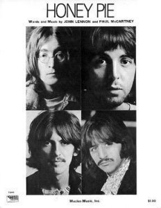 2 ������� 1968