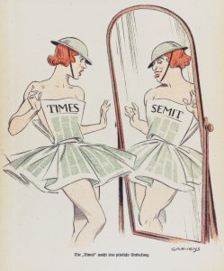 Ma���e �ac�o, �a�a���a��e!