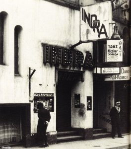 3 ������� 1960