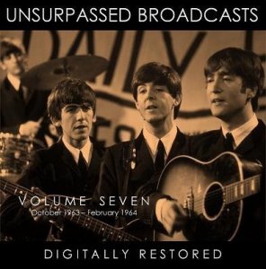 3 ������� 1963: