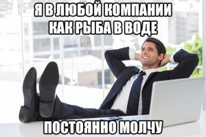 [...]