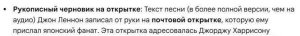 2bk: