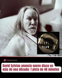 ���������� ���������!   ������ ������� 27 �������. 