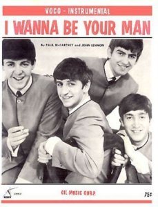 3 ������� 1963
