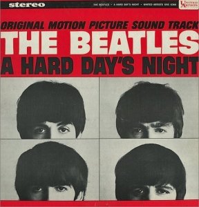 3 ������� 1964