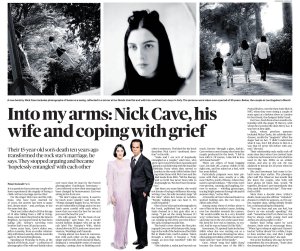 The Sunday Times �������.