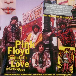 The Rolling Stones Family: Brian Jones' Lonely Hearts Club