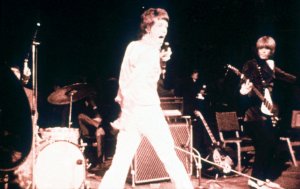 The Rolling Stones Family: Brian Jones' Lonely Hearts Club