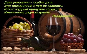 � ���� ��������!!!!!!!!!!!!!