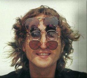 Glasses Rock.