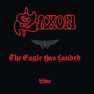 The Eagle Has Landed (1982)