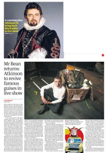 The Guardian �������.