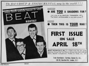 1963.04.20 - Pop Weekly