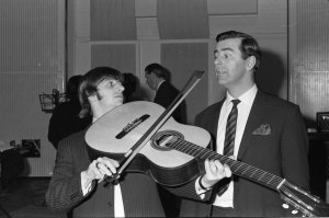 ���� ��������� ����� 1963 � ������