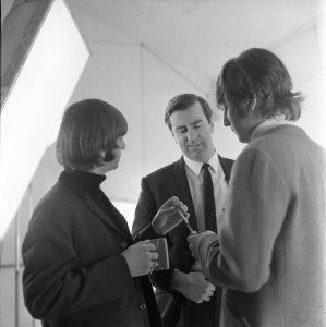 ���� ��������� ����� 1963 � ������