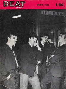 ���� ��������� ����� 1963 � ������