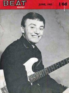 ���� ��������� ����� 1963 � ���