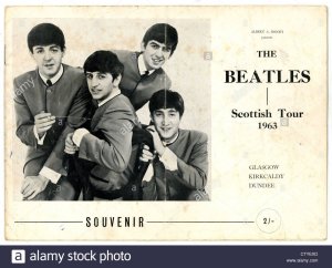 ���������� ��������� ������������ ���� ����� 1963 ����