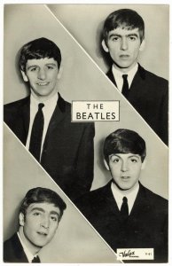 5 ������� 1963.
