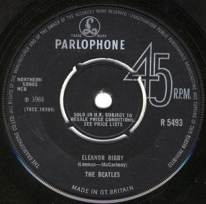 5 ������� 1966