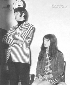 5 ������� 1966 -