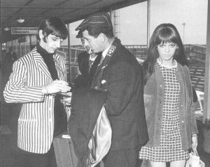 5 ������� 1966 -
