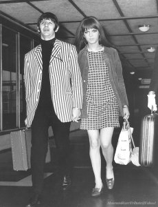 Today In The Beatles History